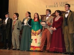 O scarfalietto 21_04_07 (19)